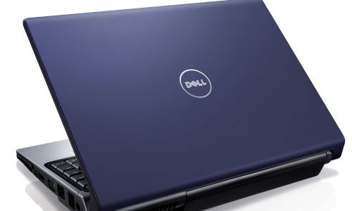 保山佛山戴尔笔记本电脑售后点-戴尔外星人电脑变慢原因